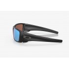 Sunglasses Oakley OO 9096 Fuel Cell Prizm Deep Polarized