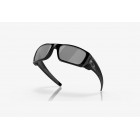 Γυαλιά ηλίου Oakley OO 9096 Fuel Cell Prizm Every Day Black