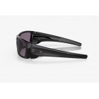 Sunglasses Oakley OO 9096 Fuel Cell Prizm Black