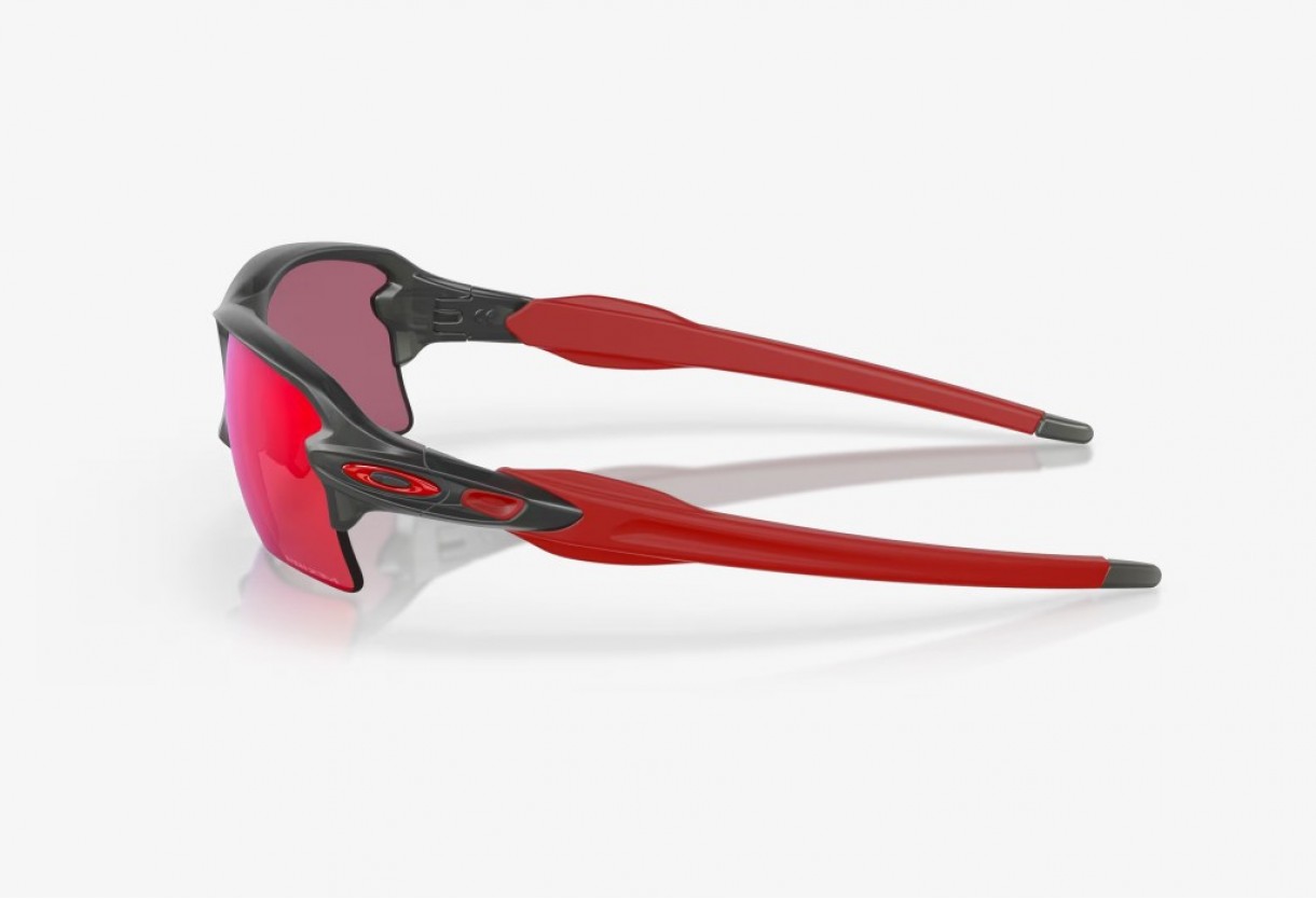 Sunglasses Oakley OO 9188 Flack 2.0 XL Prizm Sport Road