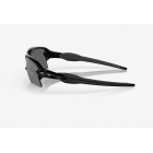 Sunglasses Oakley OO 9188 Flack 2.0 XL Prizm Everyday Black Polarized