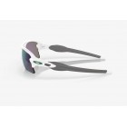 Sunglasses Oakley OO 9188 Flack 2.0 XL Prizm Every Day Jade