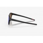 Sunglasses Oakley OO 9290 Jawbreaker Prizm Violet