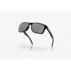 Sunglasses Oakley OO 9102 Holbrook Prizm Everyday Black