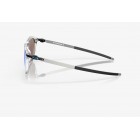 Sunglasses Oakley OO 9439 Pitchman R Prizm Sapphire