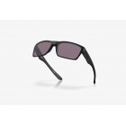 Γυαλιά ηλίου Oakley OO 9189 TwoFace Prizm Black