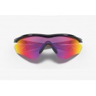 Sunglasses Oakley OO 9343 M2 Frame Xl Prizm Sport Road