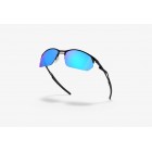 Sunglasses akley OO 4145 Wire Tap 2.0 Prizm Sapphire