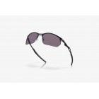 Γυαλιά ηλίου Oakley OO 4145 Wire Tap 2.0 Prizm Grey