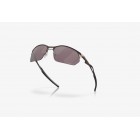 Γυαλιά ηλίου Oakley OO 4145 Wire Tap 2.0 Prizm Daily Polarized