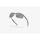 Sunglasses akley OO 4145 Wire Tap 2.0 Prizm Black