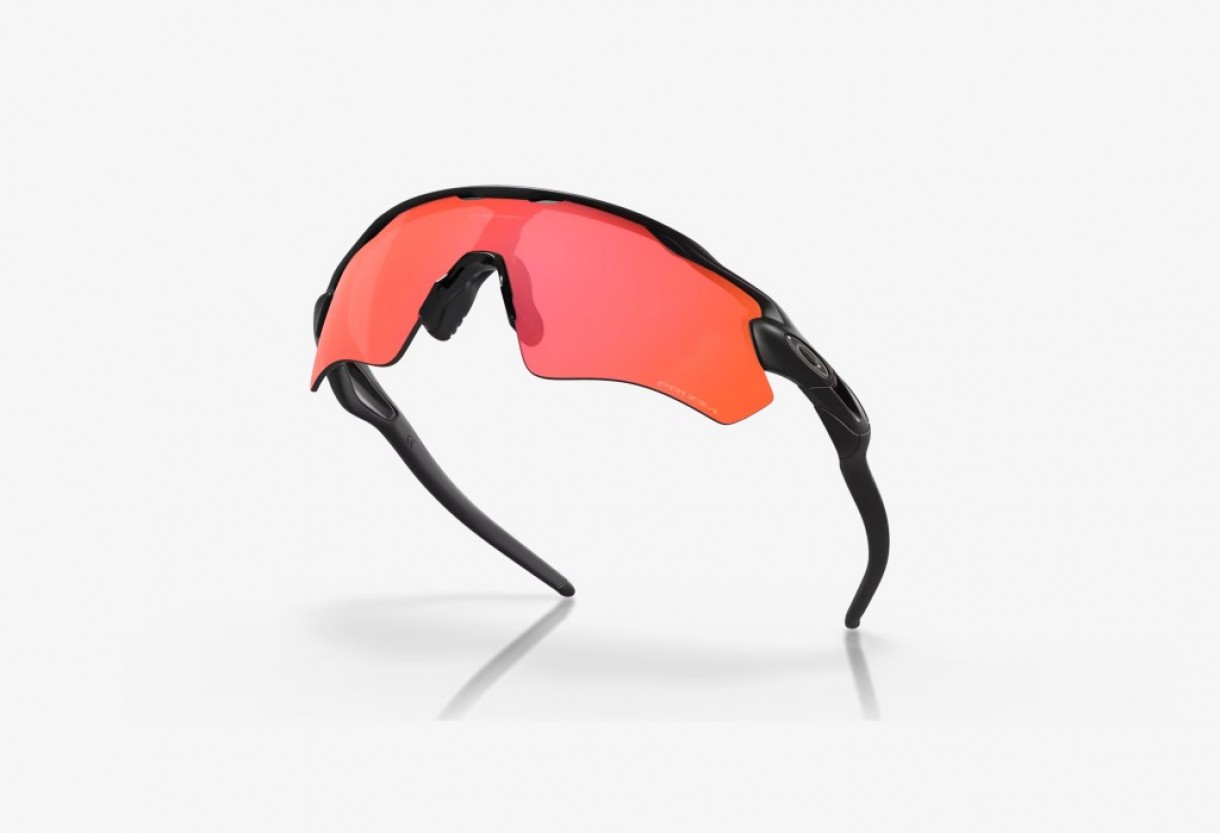 Sunglasses Oakley OO 9208 Radar EV Path Prizm Trail Torch