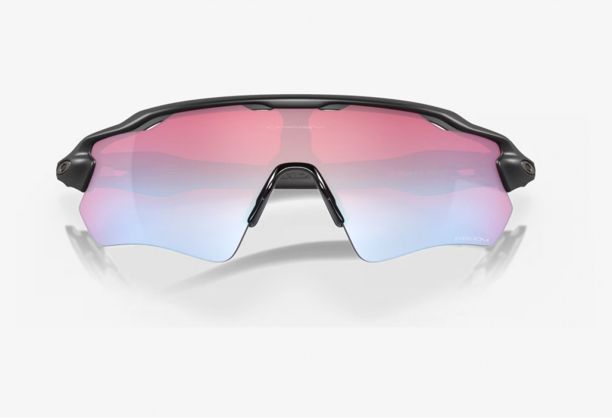 Sunglasses Oakley OO 9208 Radar EV Path Prizm Snow Sapphire