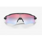 Sunglasses Oakley OO 9208 Radar EV Path Prizm Snow Sapphire