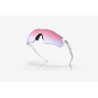 Γυαλιά ηλίου Oakley OO 9208 Radar EV Path Prizm Snow Sapphire