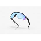 Sunglasses Oakley OO 9208 Radar Ev Path Prizm Deep Water Polarized