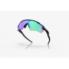 Sunglasses Oakley OO 9208 Radar EV Path Prizm Golf