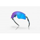 Sunglasses Oakley OO 9471 Encoder Prizm Sapphire