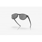 Γυαλιά ηλίου Oakley OO 9126 Reedmace Prizm Black