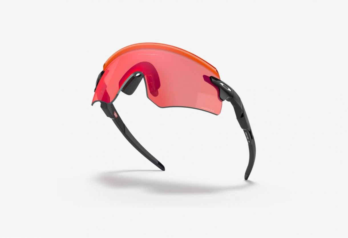 Sunglasses Oakley OO 9471 Encoder Prizm Field