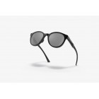 Sunglasses Oakley OO9474 Spindrift Prizm Black