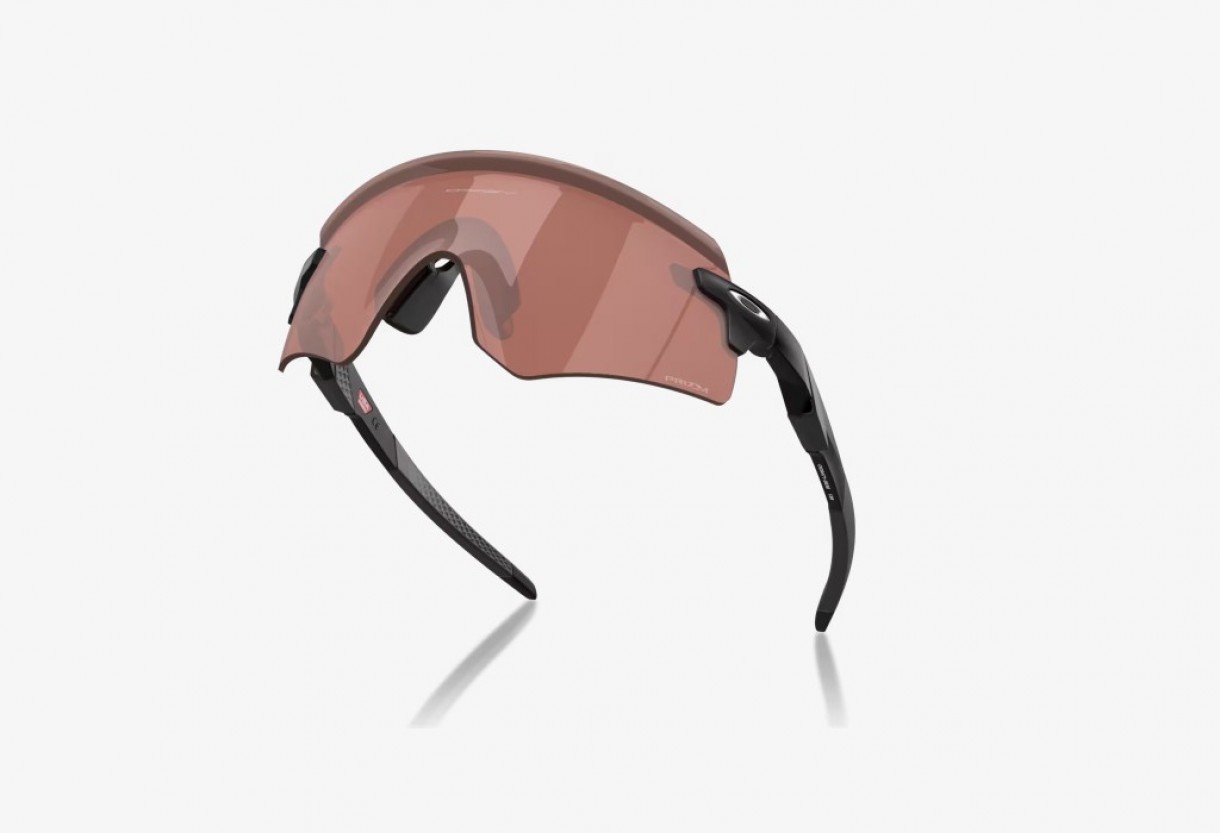 Γυαλιά ηλίου Oakley OO 9471 Encoder Prizm Dark Golf