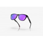 Γυαλιά ηλίου Oakley OO 9013 Frogskins Prizm Violet