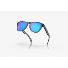 Γυαλιά ηλίου Oakley OO 9013 Frogskins Prizm Sapphire Polrized