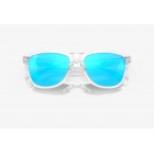 Γυαλιά ηλίου Oakley OO 9013 Frogskins Prizm Everyday Sapphire