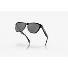 Γυαλιά ηλίου Oakley OO 9013 Frogskins Prizm Everyday Black