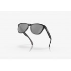 Γυαλιά ηλίου Oakley OO 9013 Frogskins Prizm Black Polrized