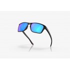 Sunglasses Oakley OO 9448 Sylas Prizm Sapphire Iridium Polarized