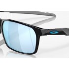 Sunglasses Oakley OO 9460 Portal X Prizm Deep H2o Polarized