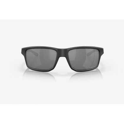 Sunglasses Oakley OO 9449 Gibston Prizm Black