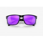 Γυαλιά ηλίου Oakley OO 9102 Holbrook Prizm Violet