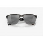 Γυαλιά ηλίου Oakley OO 9102 Holbrook Prizm Black Polarized