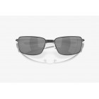 Γυαλιά ηλίου Oakley OO 4075 Square Wire Polarized Limited Edition 