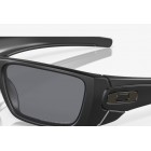 Γυαλιά ηλίου Oakley OO 9096 Fuel Cell Polarized