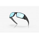 Sunglasses Oakley OO 9096 Fuel Cell Prizm Deep Polarized