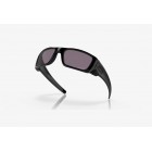 Sunglasses Oakley OO 9096 Fuel Cell Prizm Black