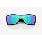 Γυαλιά ηλίου Oakley OO 9101 Batwolf Prizm Every Day Sapphire