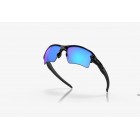 SunglassesOakley OO 9188 Flak 2.0 Xl Prizm Sapphire Iridium Polarized