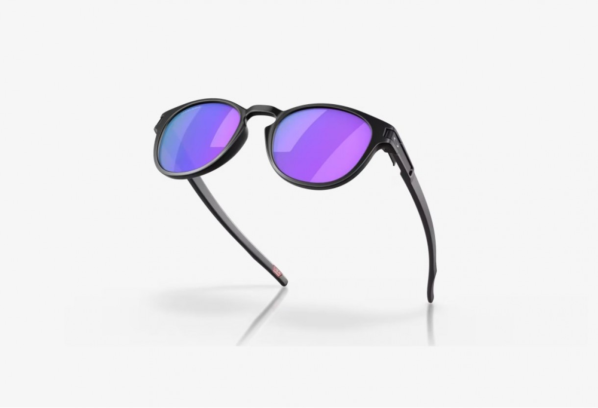 Sunglasses Oakley OO 9290 Jawbreaker Prizm Violet