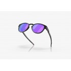 Sunglasses Oakley OO 9290 Jawbreaker Prizm Violet