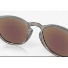 Γυαλιά ηλίου Oakley OO 9265 Latch Prizm Every Day Sapphire Polarized