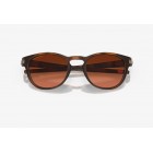 Sunglasses Oakley OO 9265 Latch Prizm Brown