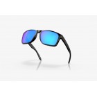 Γυαλιά ηλίου Oakley OO 9417 Holbrook XL Prizm Sapphire Polarized