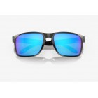 Γυαλιά ηλίου Oakley OO 9417 Holbrook XL Prizm Sapphire Polarized