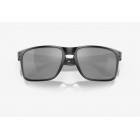 Γυαλιά ηλίου Oakley OO 9417 Holbrook XL Prizm Black Polarized