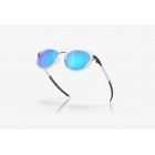 Sunglasses Oakley OO 9439 Pitchman R Prizm Sapphire